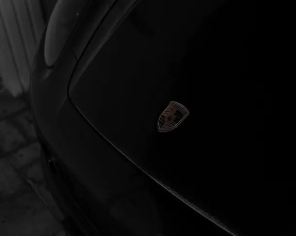 Καζίνο Σεχρετ Σλοτς Εφαρμογή Android/iOS